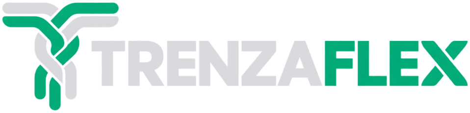 TrenzaFlex