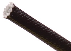 AGAG.16BK