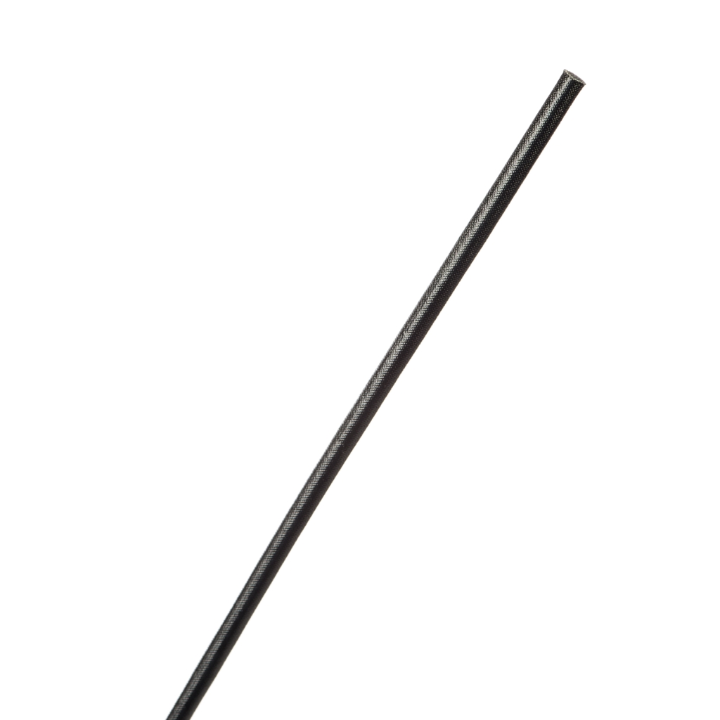 AGCG.24BK