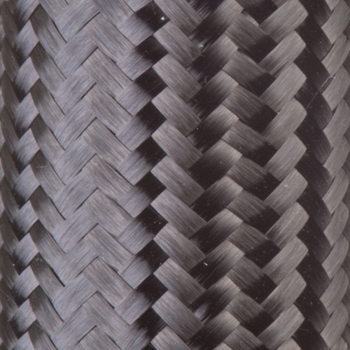 CAL0.25BK
