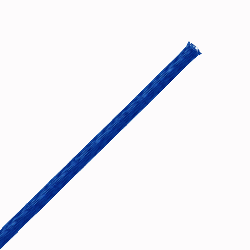 CC-003-BL
