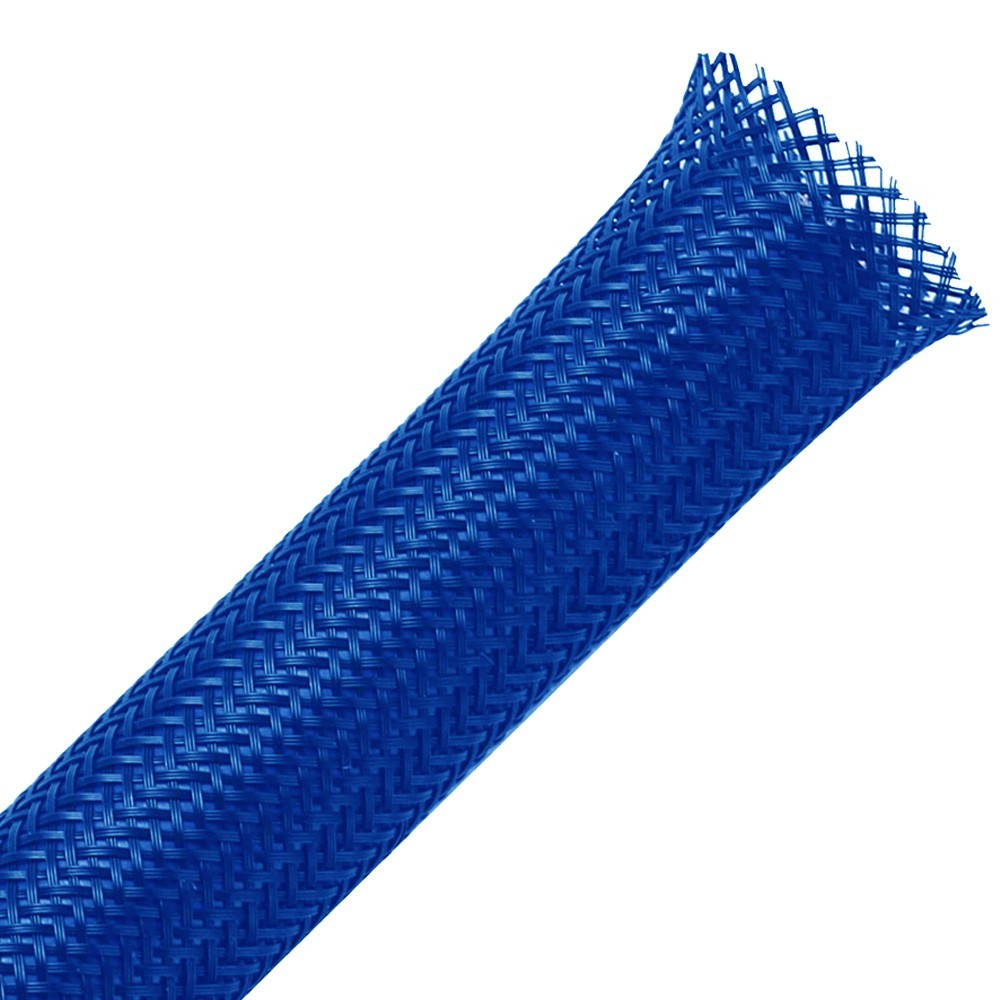 CC-003-BL