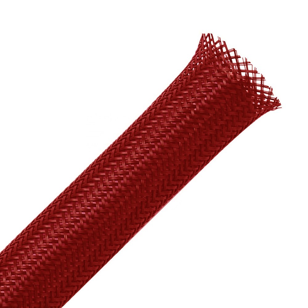 CC-003-RD