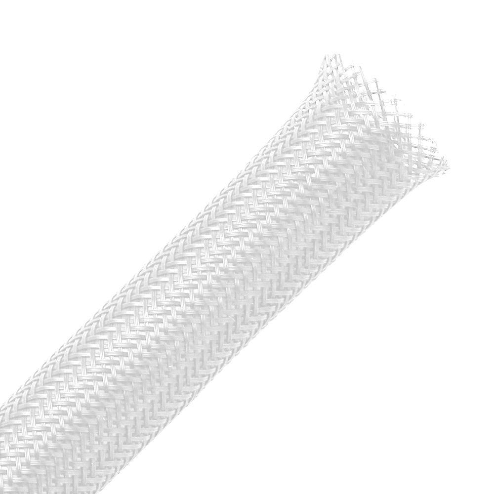 CC-003-WH