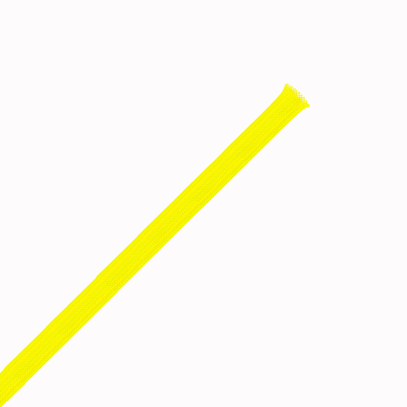 CC-003-YL
