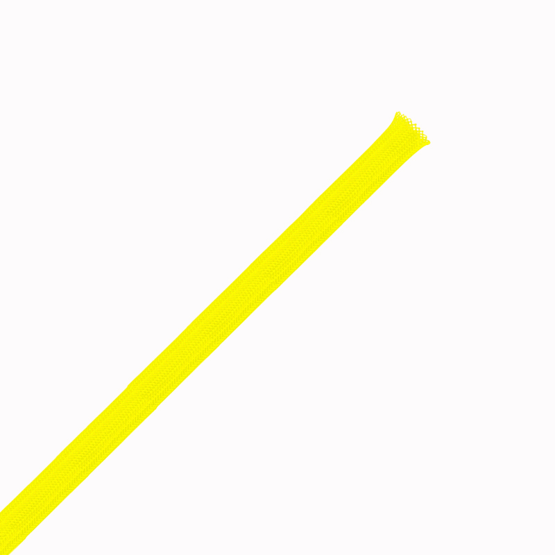 CC-006-YL