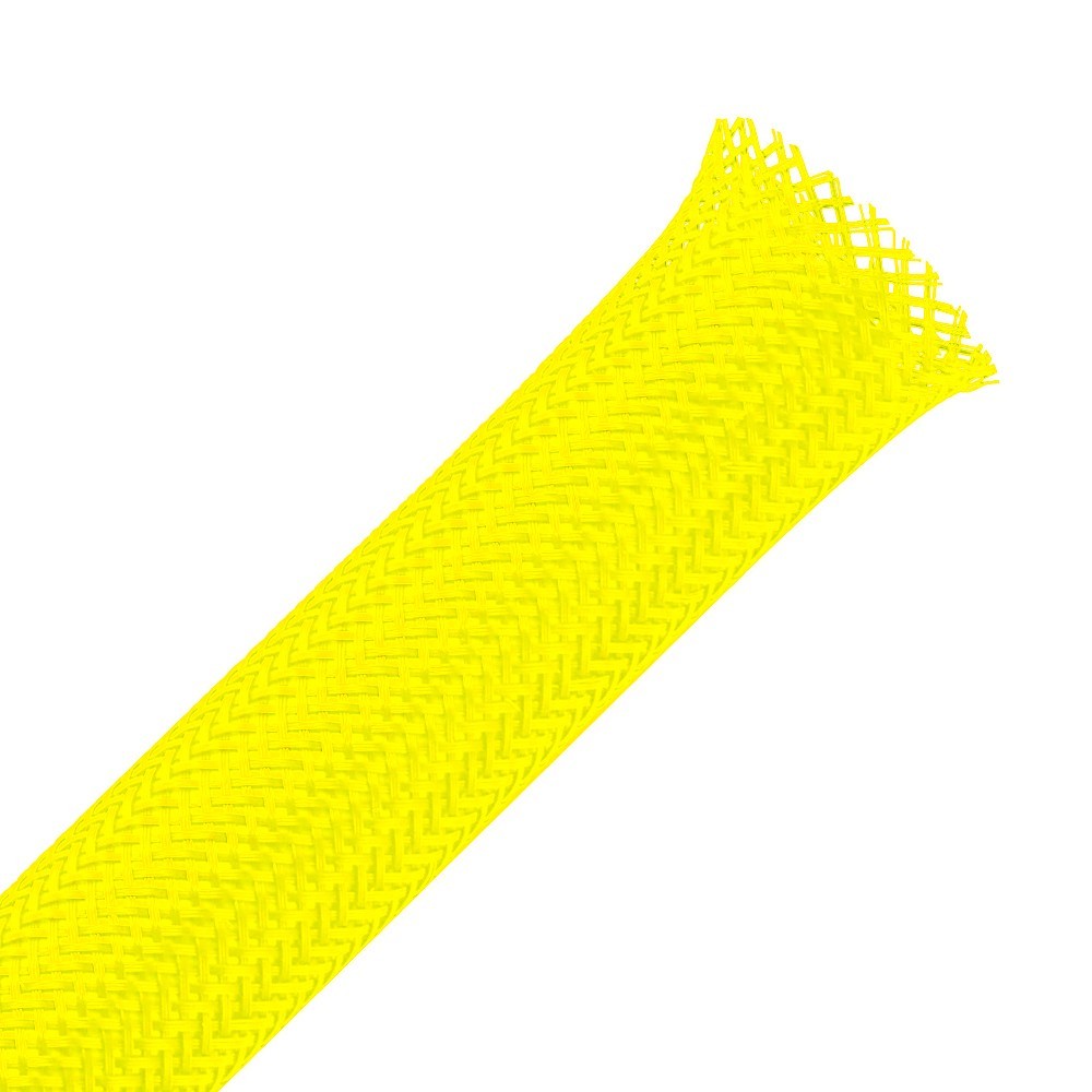 CC-006-YL