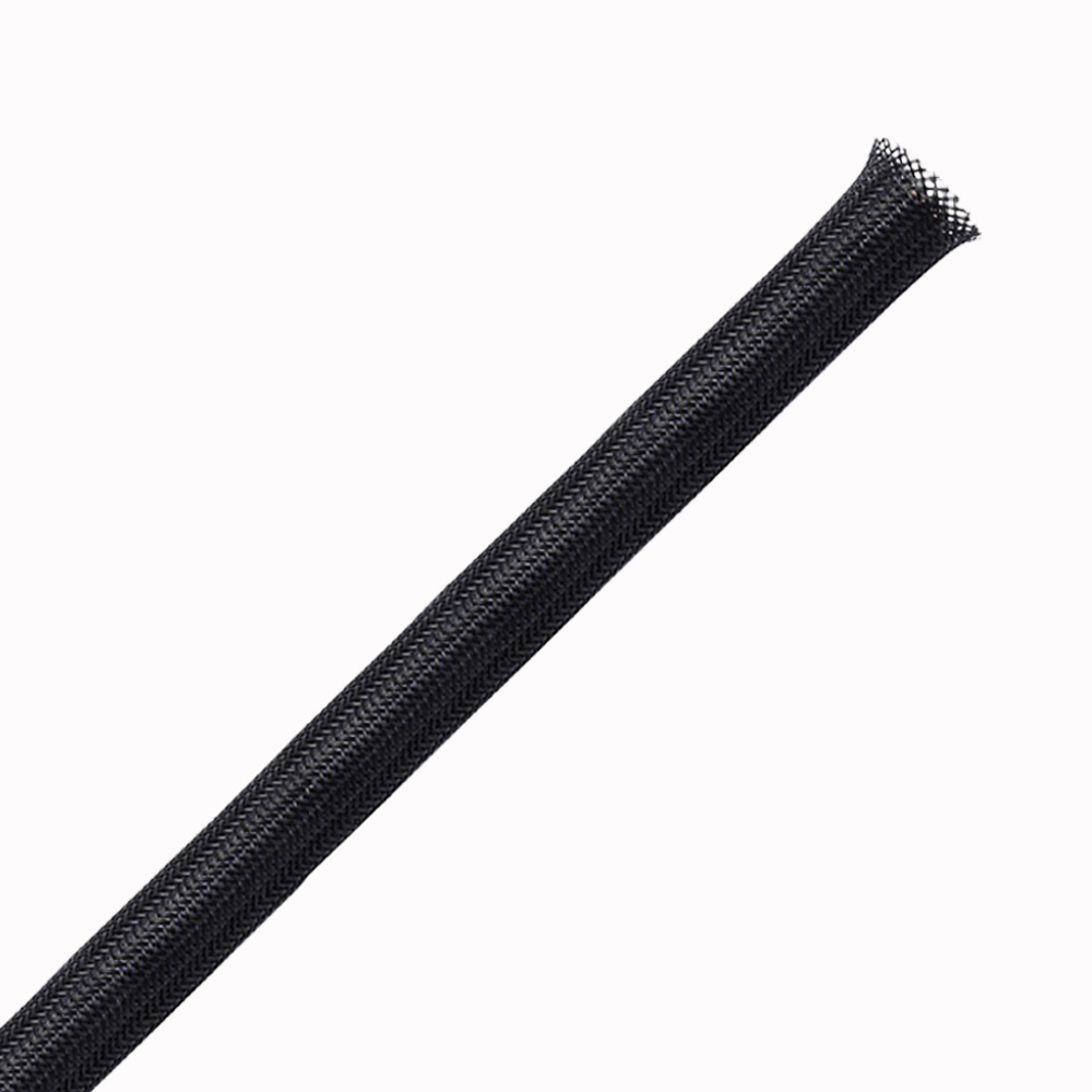 CC-016-BK