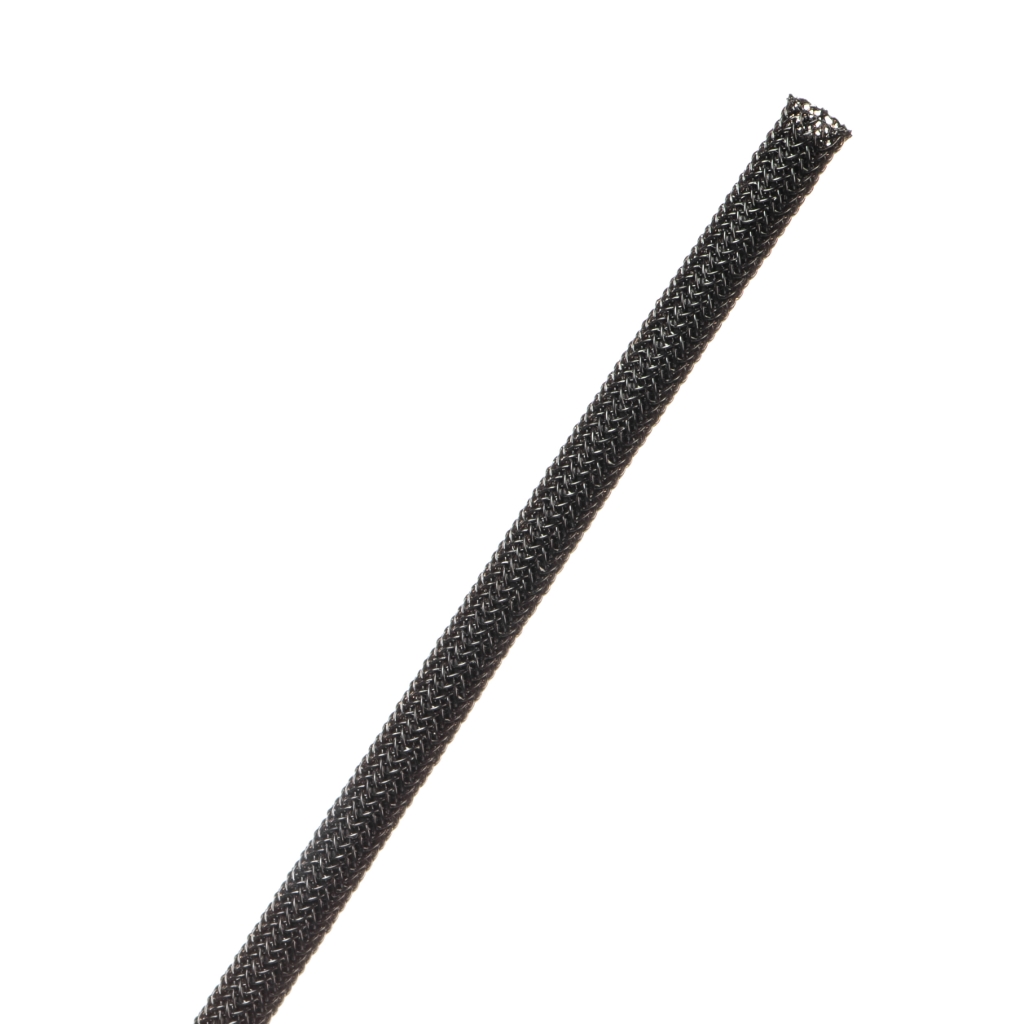 CCH0.13BK