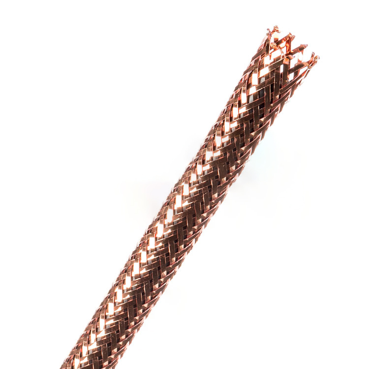 CXN0.25CP