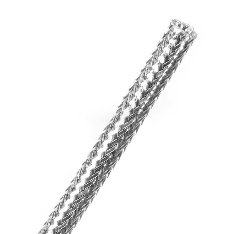 CXN0.25SV