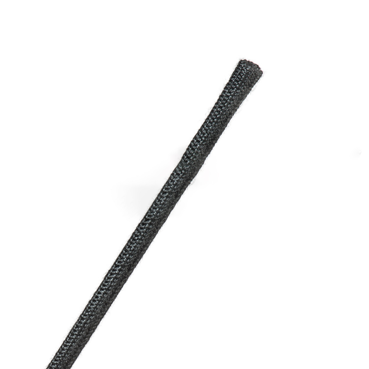 DGN0.25BK