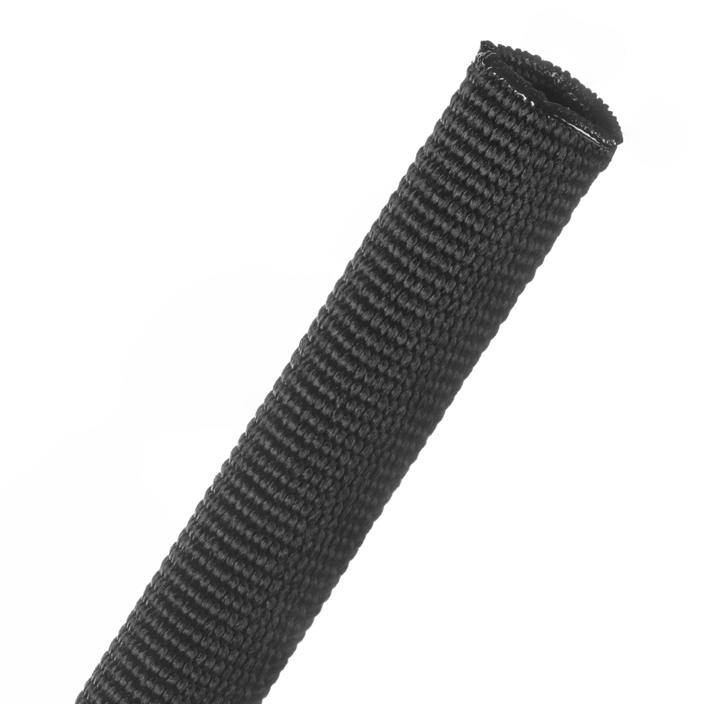 DPN0.75BK