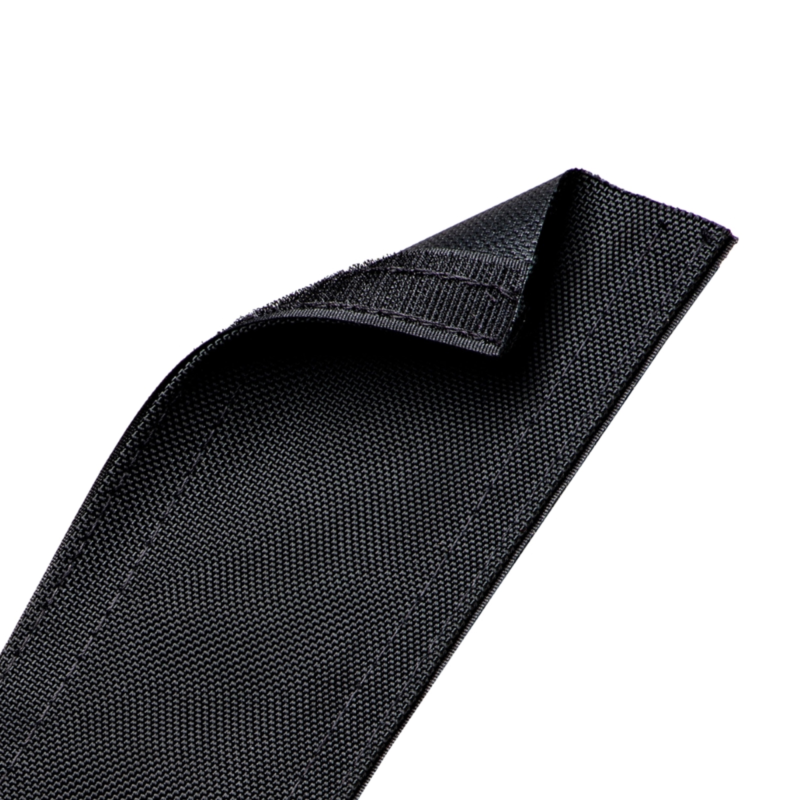 DRN3.00BK