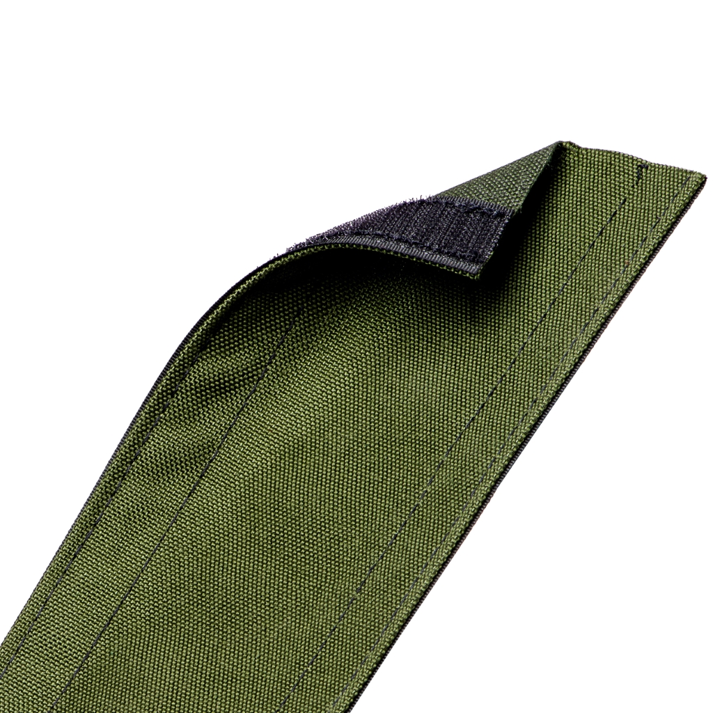 DRN3.00GN