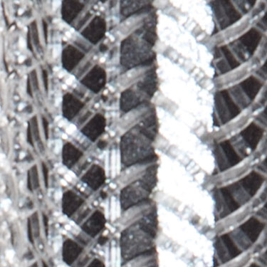 F6R0.19CL