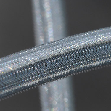 F6R0.19CL