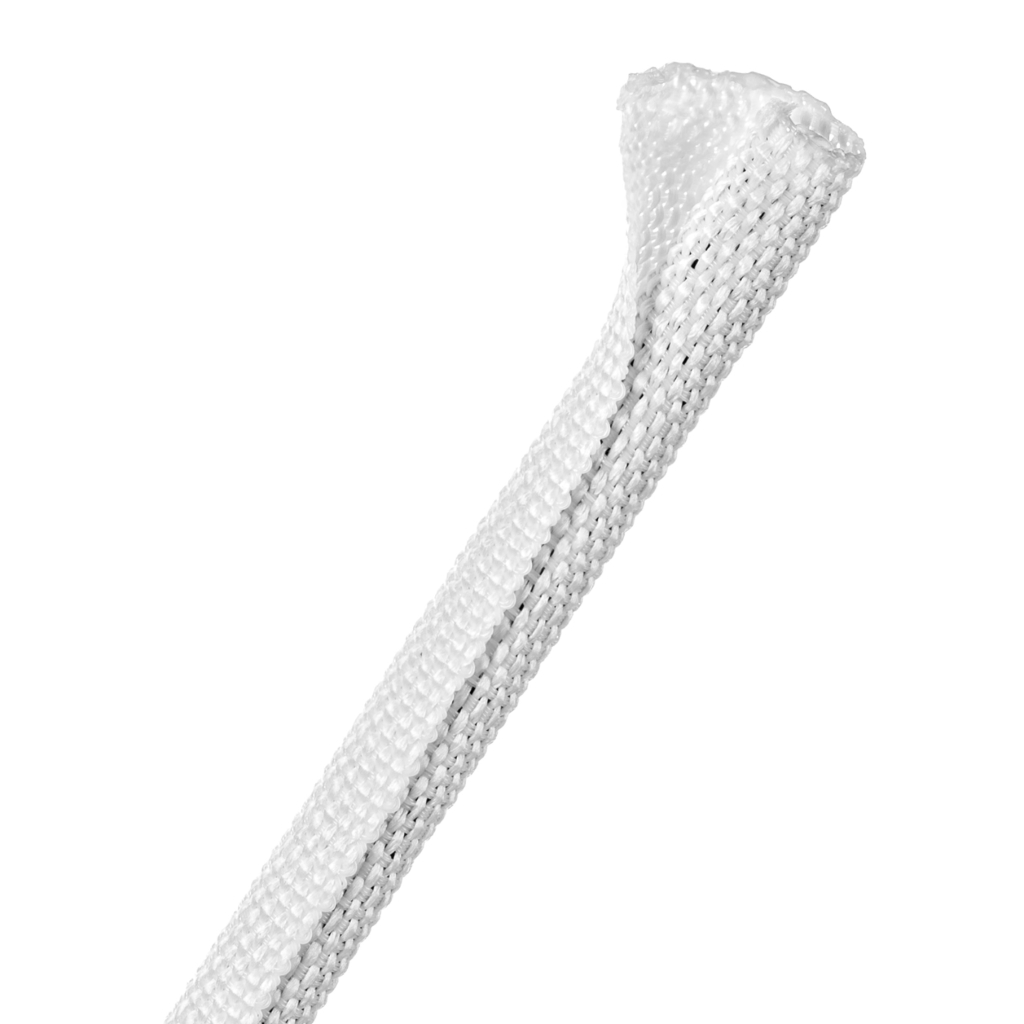 F6W0.25WH