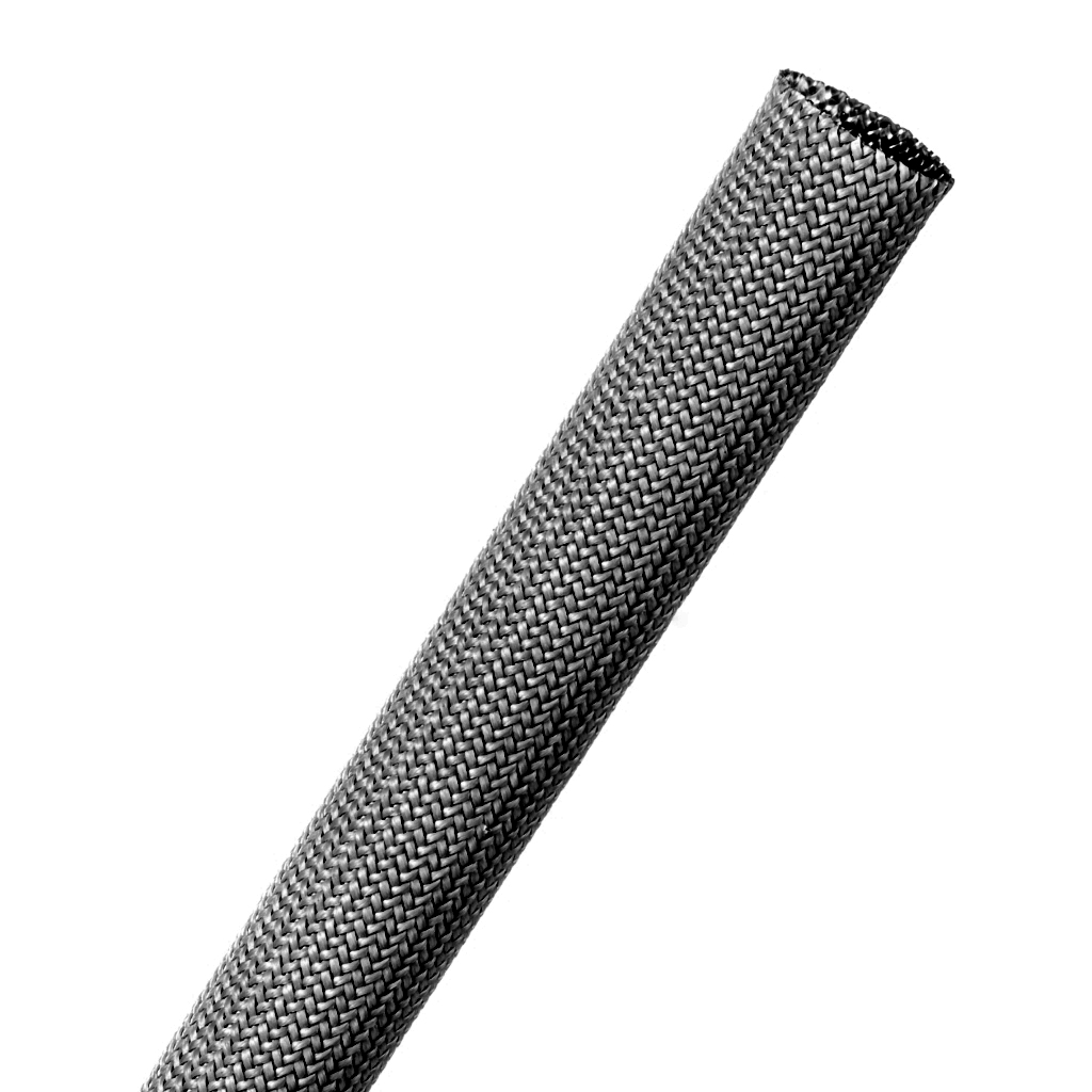 FGL0.50CB