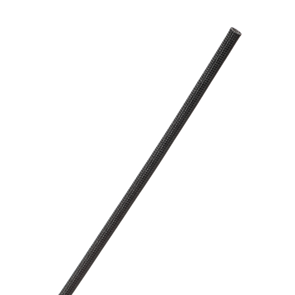 FGLG.04BK