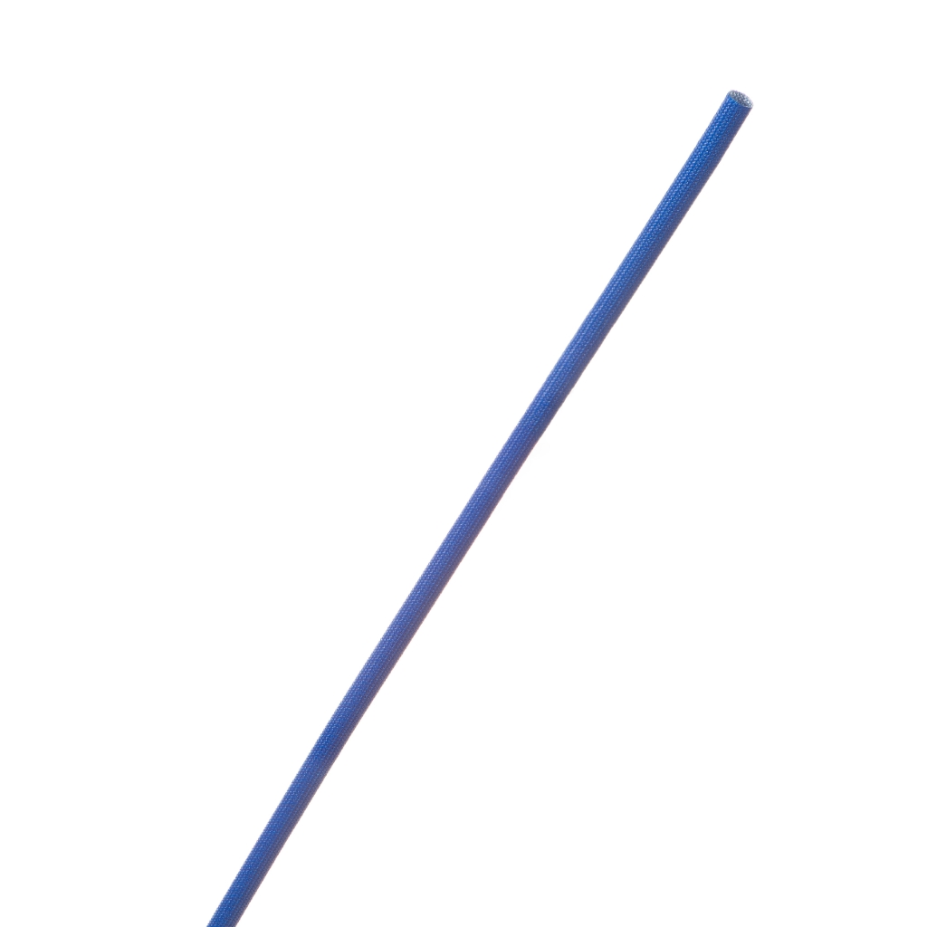 FGLG.04BL