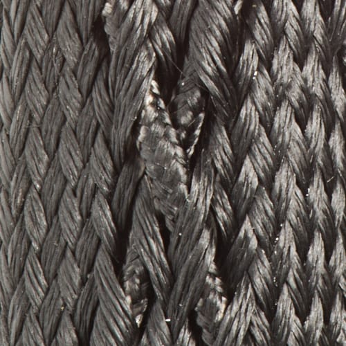 FGS0.50BK