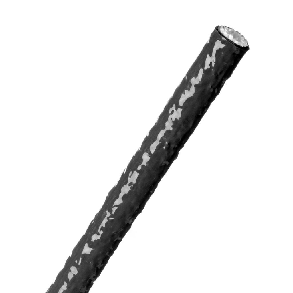 FIA0.25BK