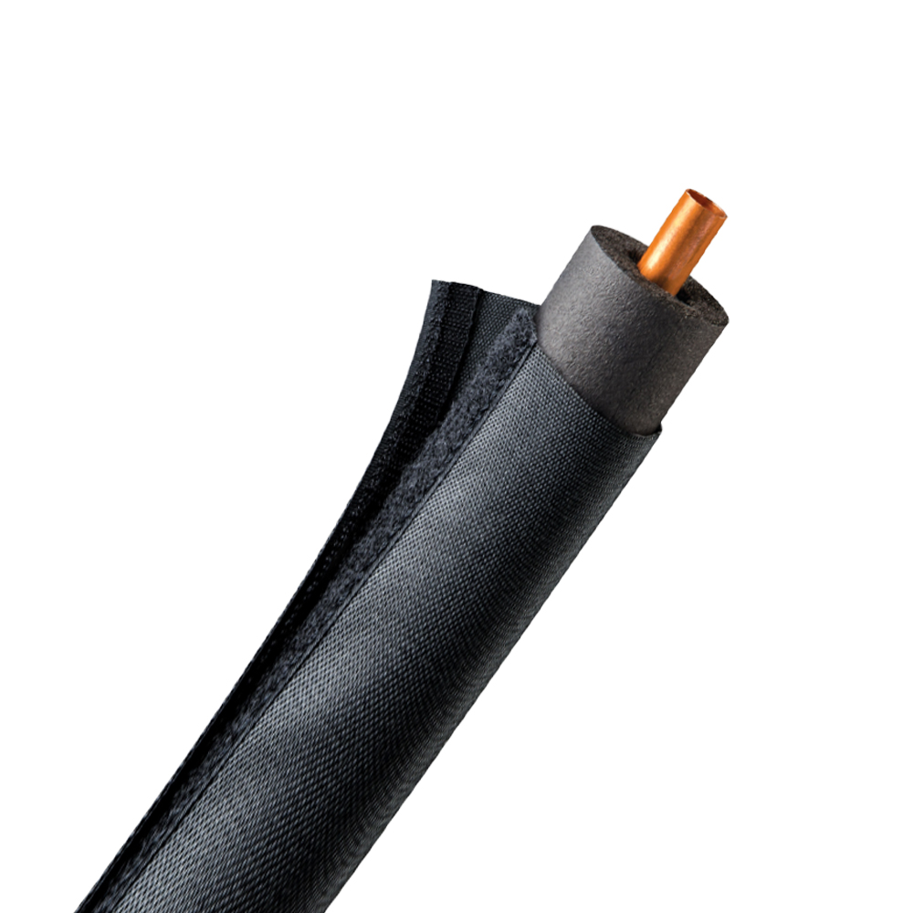FPW1.00BK