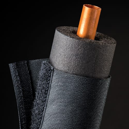 FPW1.00BK