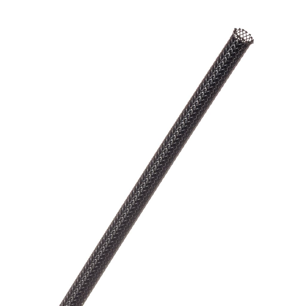 FR-003BK