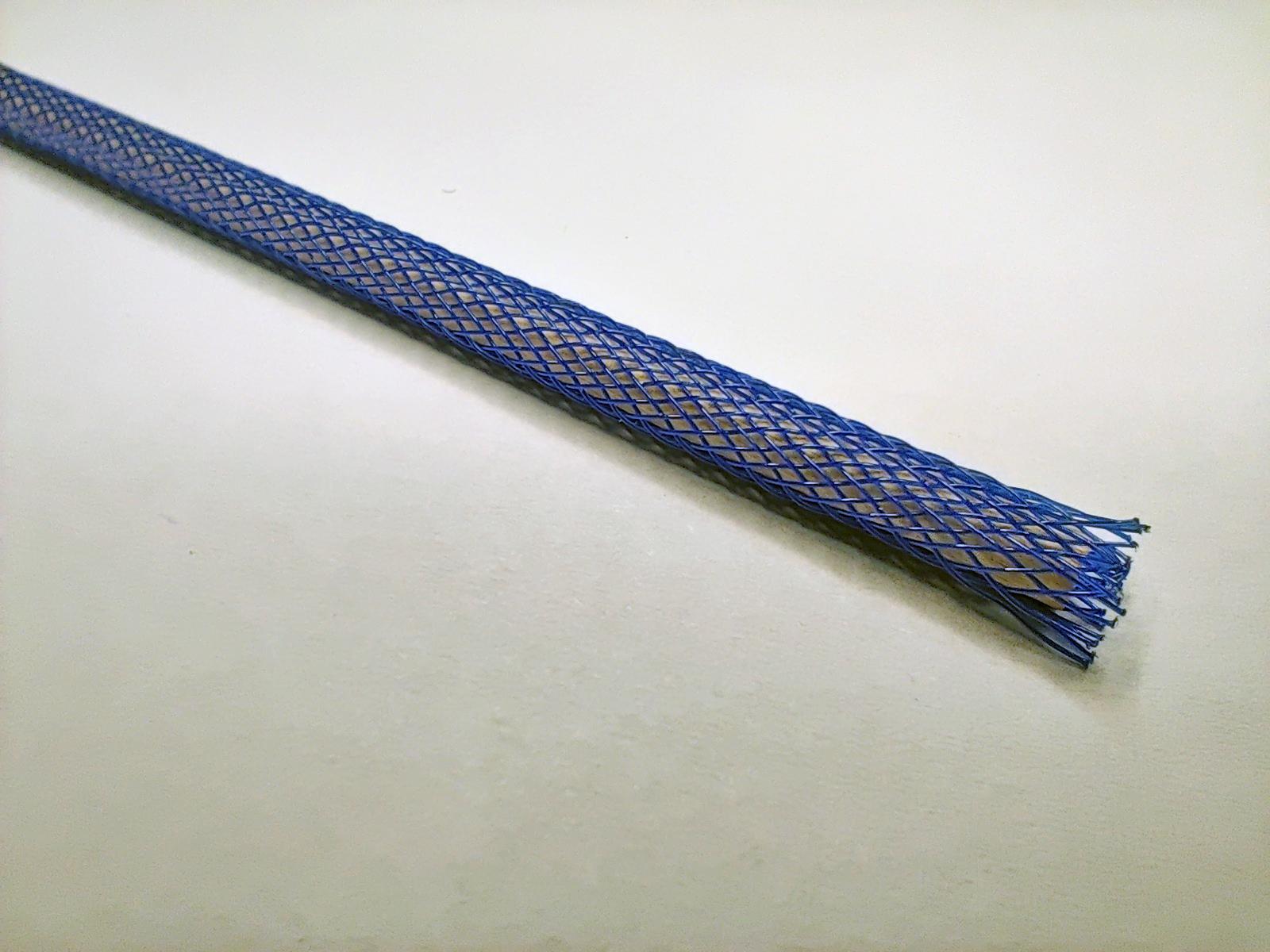 FR-003BL