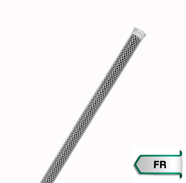 FR-003GY