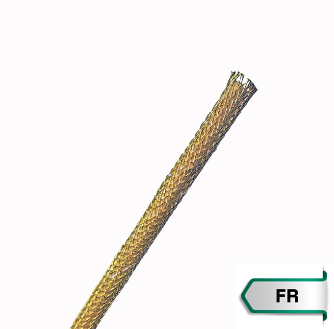 FR-003MG