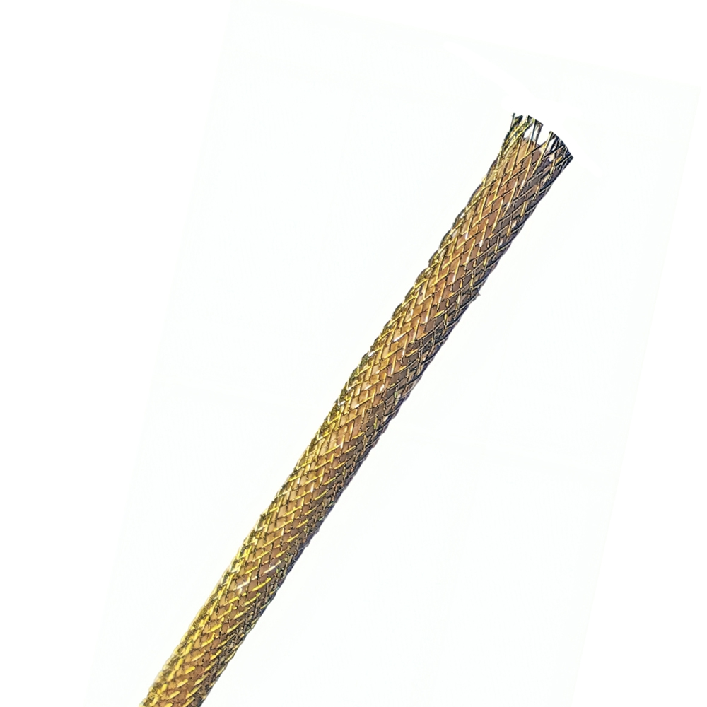 FR-003MG