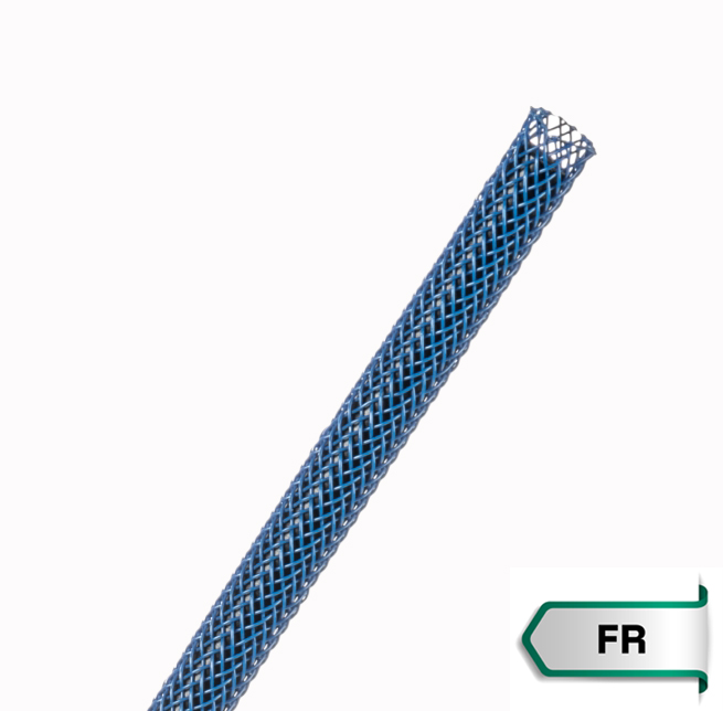 FR-006BL