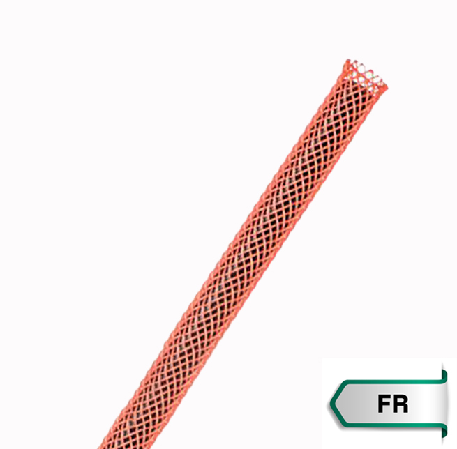 FR-006NR