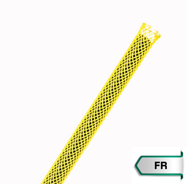 FR-006NY