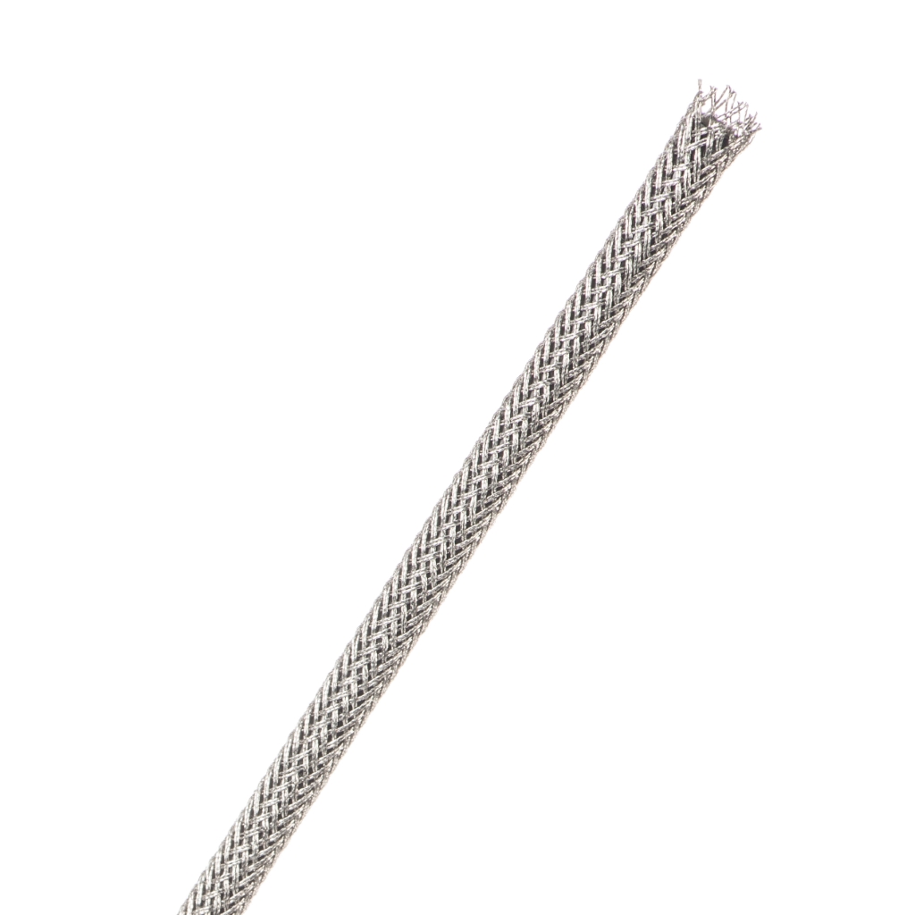 FSN0.13SV