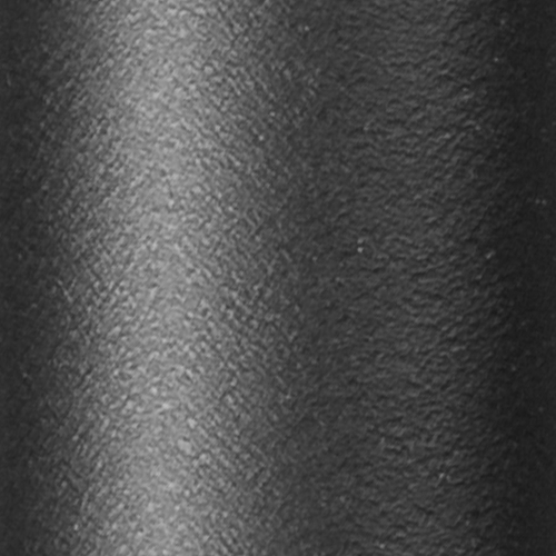 H3C0.38BK