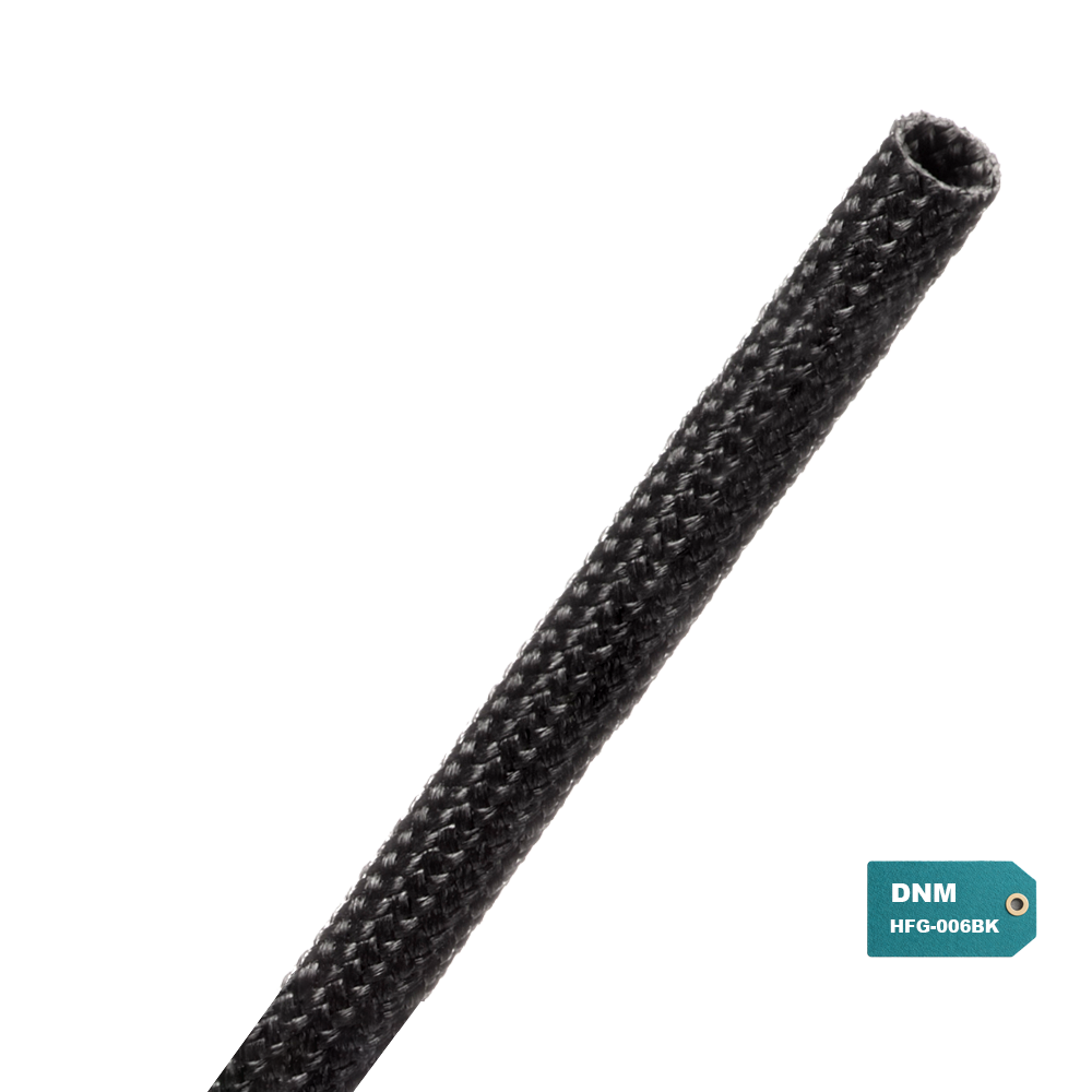 HFG-006BK