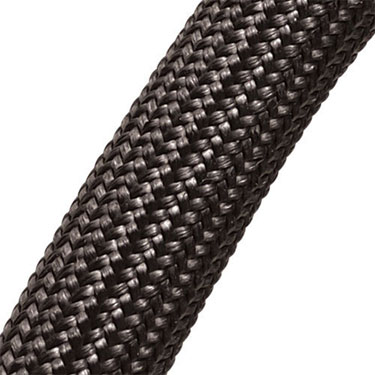 HFG-006BK
