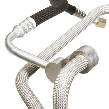 HFG-006BK