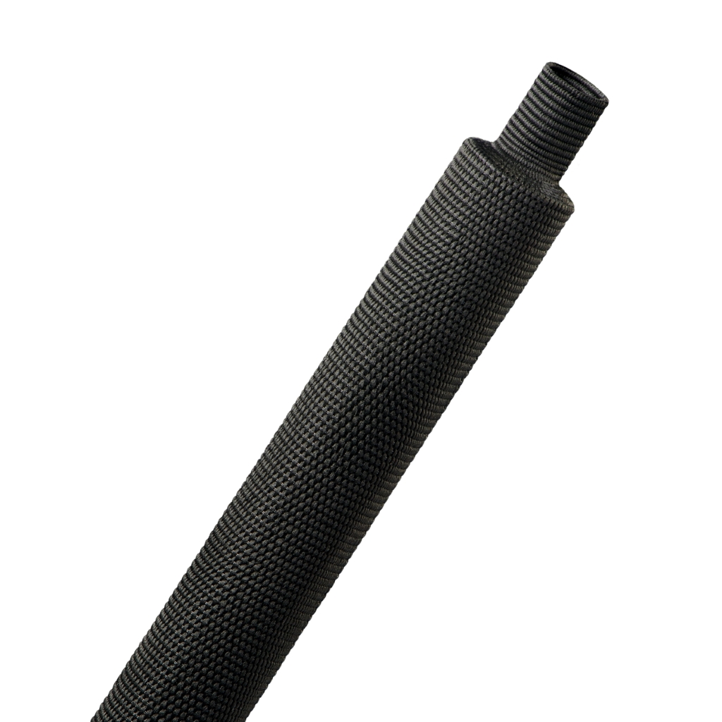 HSS6180-010BK