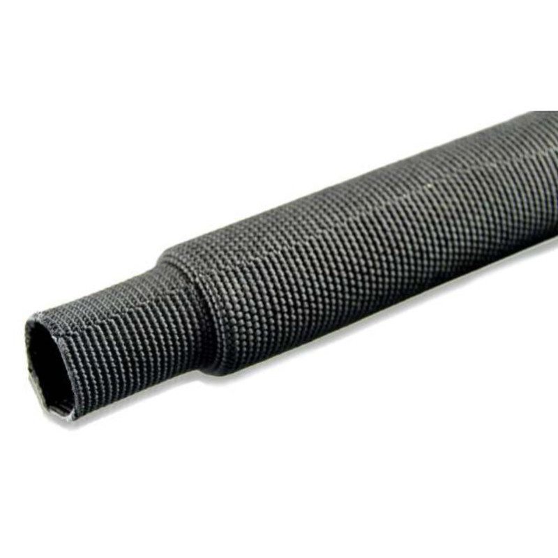HSS6180-010BK