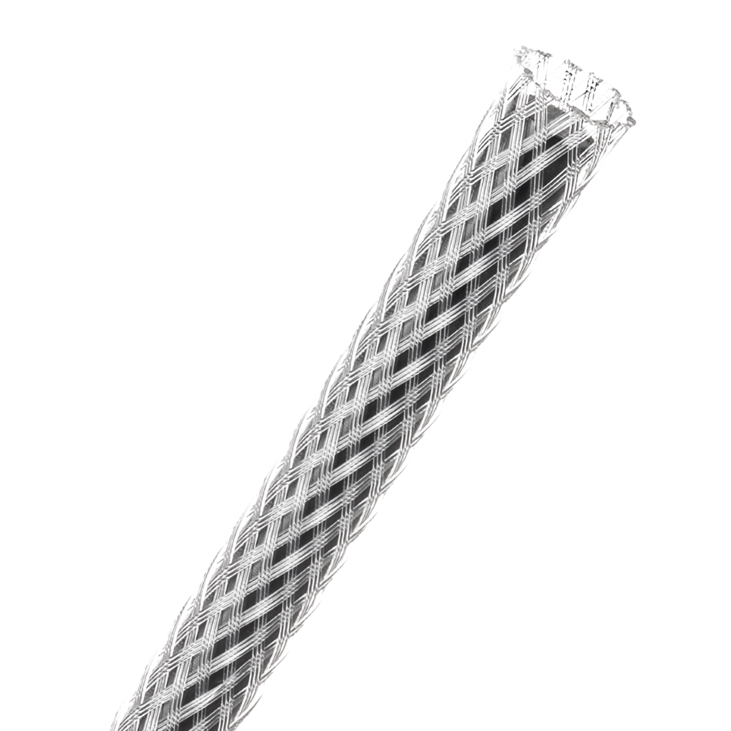 HWN0.38CL