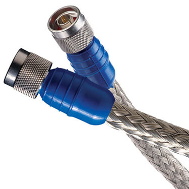 MBN0.63SV