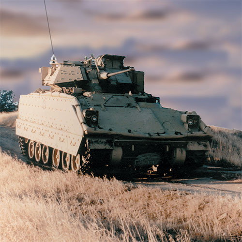NMN0.19SV