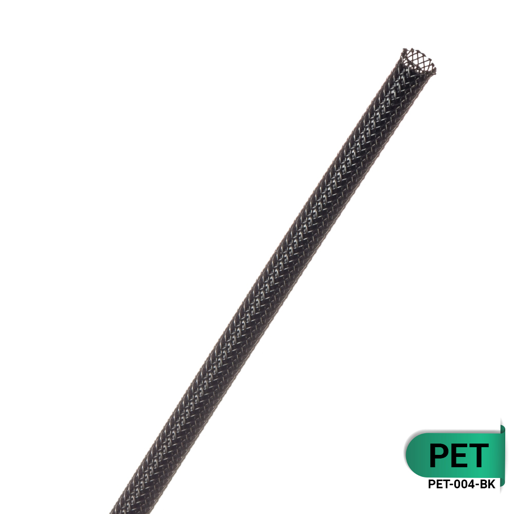 PET-004-BK
