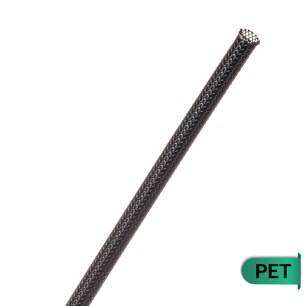 PET-004-BK