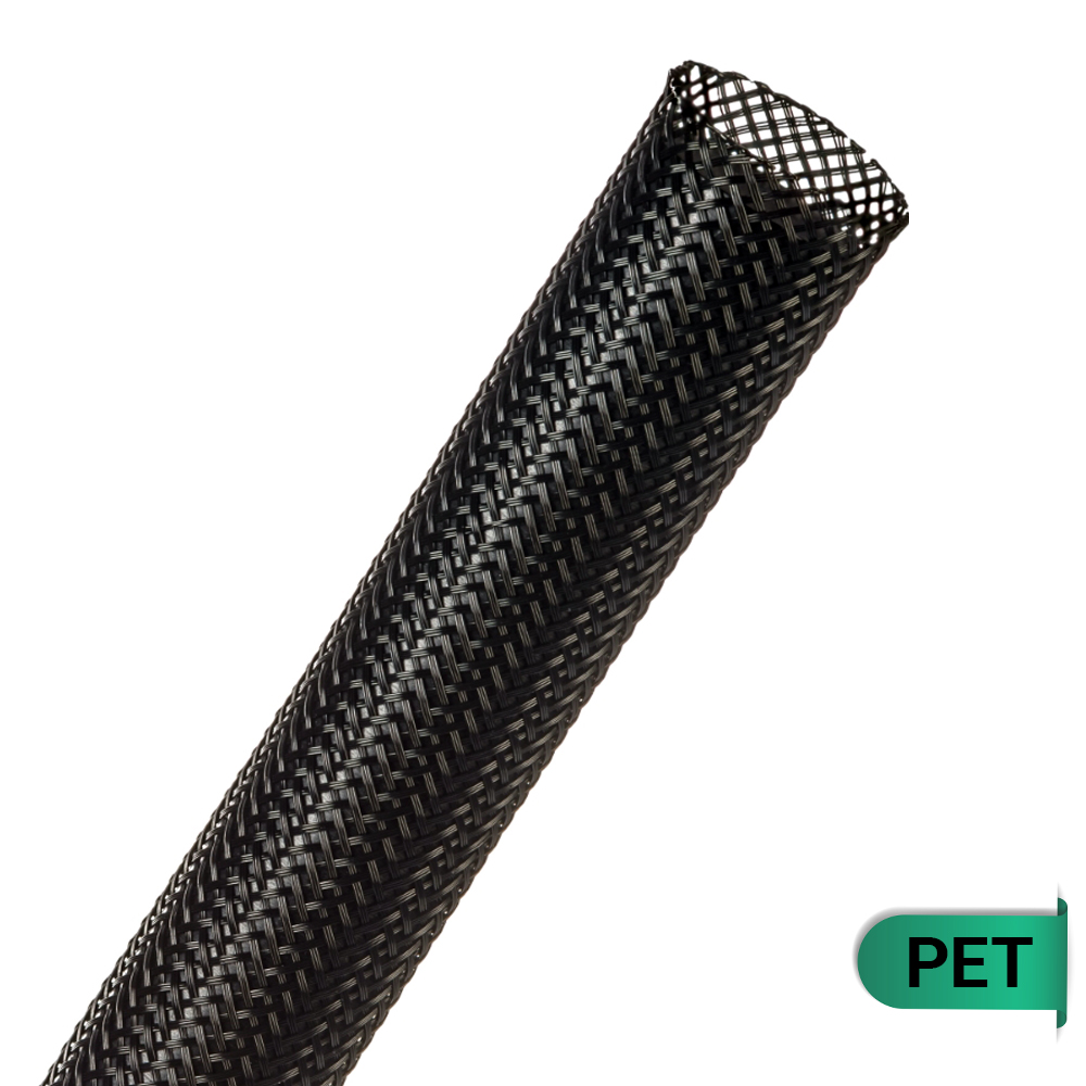 PET-022-BK